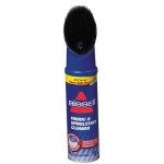 Bissell Fabric and Upholstery Cleaner