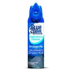 Blue Coral Upholstery cleaner