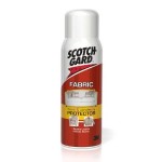 Scotchgard Fabric Protector